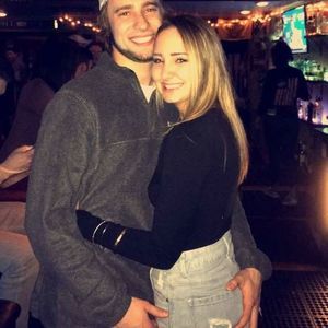 Meet your Posher, Cole